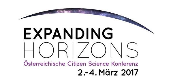 CitizenScienceKonferenz2017_Logo