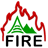 https://fireblog.boku.ac.at/2026/08/02/einschaetzung-waldbrandgefahr/